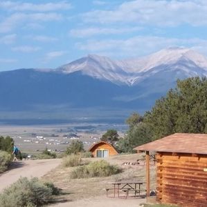 Meet your Posher, Carla